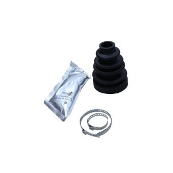 Soufflets de cardan avant MAXGEAR OEM 770117960497