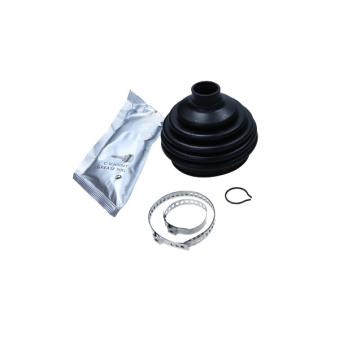 Soufflets de cardan avant MAXGEAR OEM 1603197