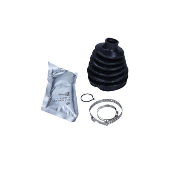 Soufflets de cardan avant MAXGEAR OEM 7701469021 Soufflets de cardan avant MAXGEAR OEM 7701469021