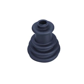 Soufflets de cardan avant MAXGEAR OEM 6043191