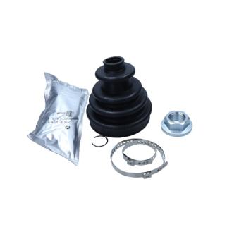 Soufflets de cardan avant MAXGEAR OEM 1073947