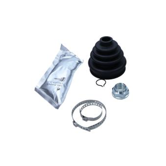 Soufflets de cardan avant MAXGEAR OEM 46307555 Soufflets de cardan avant MAXGEAR OEM 46307555