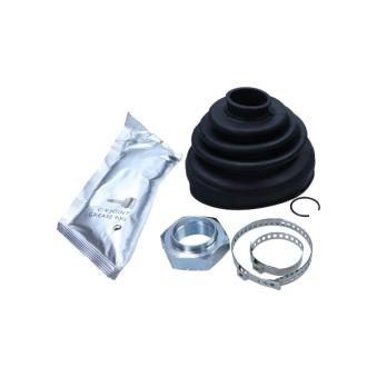 Soufflets de cardan avant MAXGEAR OEM 329399