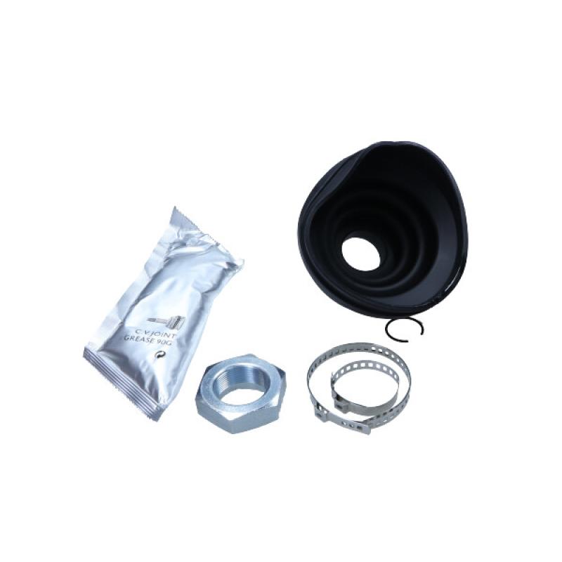 Soufflets de cardan avant MAXGEAR 49-0729 - Visuel 1