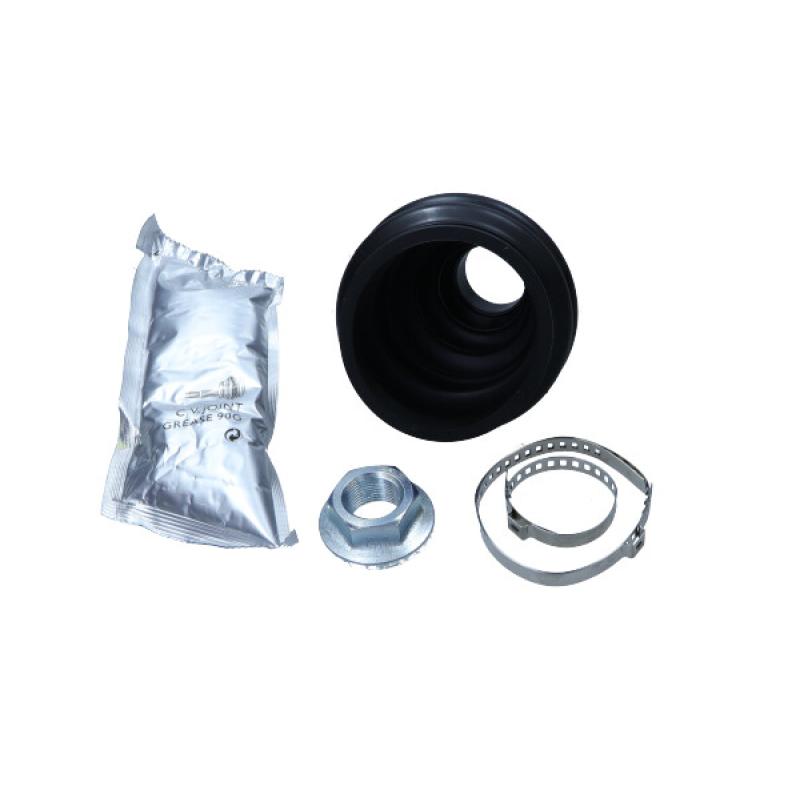 Soufflets de cardan avant MAXGEAR 49-0736 - Visuel 1