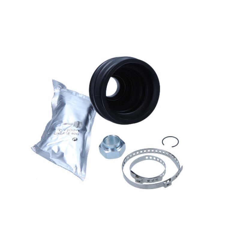 Soufflets de cardan avant MAXGEAR 49-0737 - Visuel 1