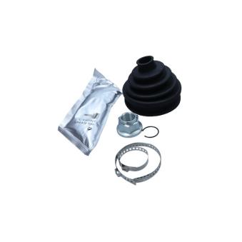 Soufflets de cardan avant MAXGEAR OEM 0003301685 Soufflets de cardan avant MAXGEAR OEM 0003301685
