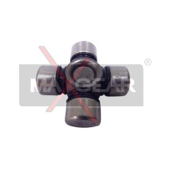 Joint, arbre de direction MAXGEAR [49-0742]