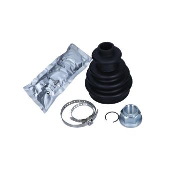 Soufflets de cardan avant MAXGEAR OEM 5018063AA