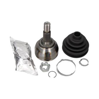 Embout de cardan avant (kit de réparation) MAXGEAR OEM 3272NQ