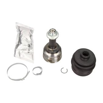 Embout de cardan avant (kit de réparation) MAXGEAR OEM 0K30A22510