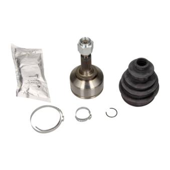 Embout de cardan avant (kit de réparation) MAXGEAR OEM 3272EQ