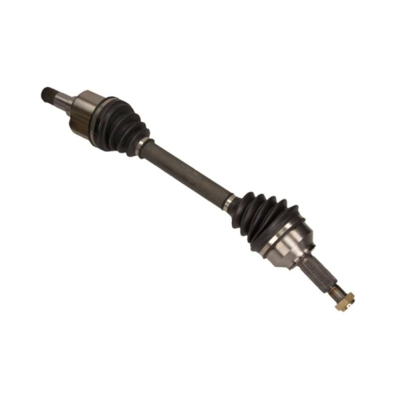 Arbre de transmission avant gauche MAXGEAR 49-0763 - Visuel 1