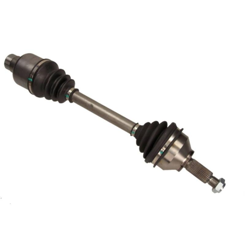 Arbre de transmission avant droit MAXGEAR 49-0764 - Visuel 1