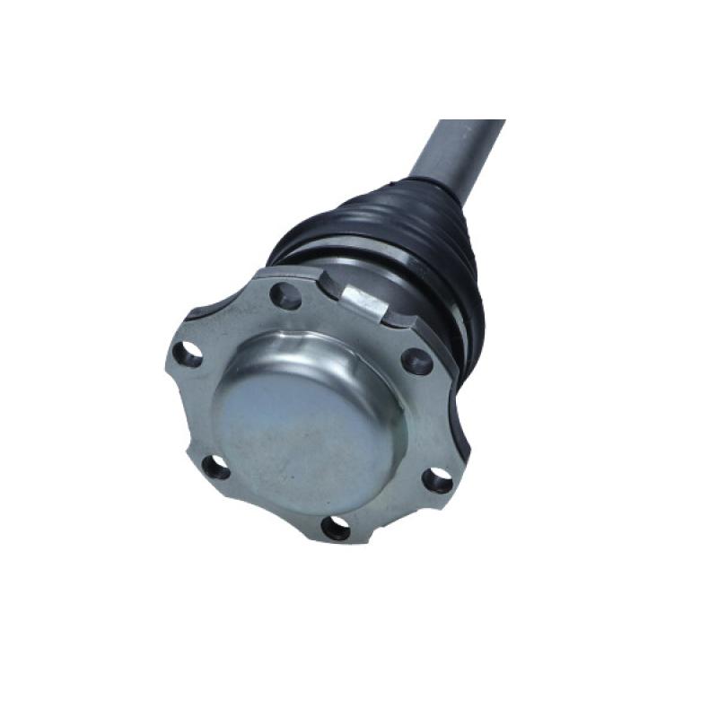Arbre de transmission avant gauche MAXGEAR 49-0768 - Visuel 1