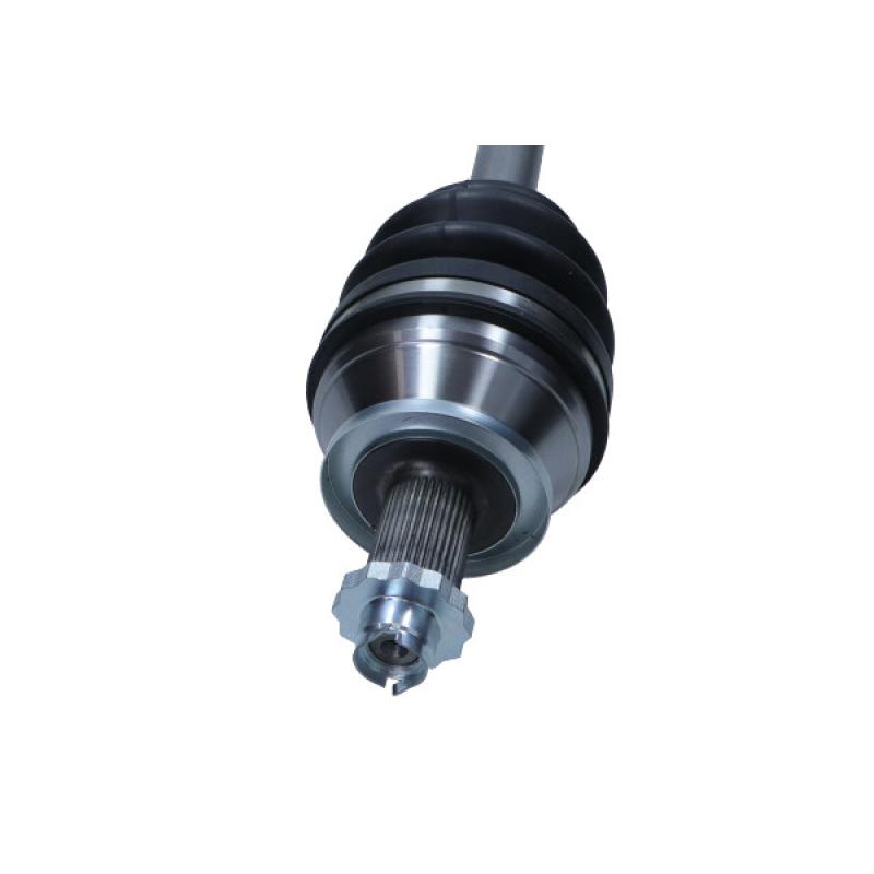 Arbre de transmission avant gauche MAXGEAR 49-0768 - Visuel 2