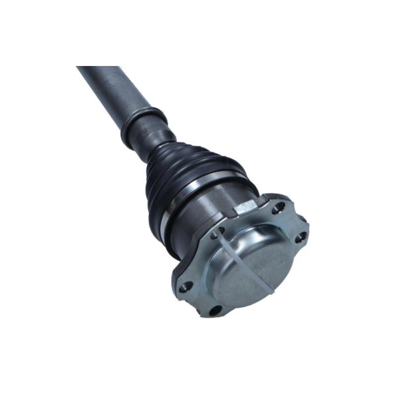 Arbre de transmission MAXGEAR 49-0769 - Visuel 2