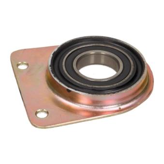 Palier, palier central d'arbre de transmission MAXGEAR 49-0777