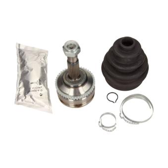Embout de cardan avant (kit de réparation) MAXGEAR OEM 8200613822