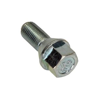 Vis de roue MAXGEAR 49-0781