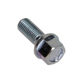 Vis de roue MAXGEAR 49-0782