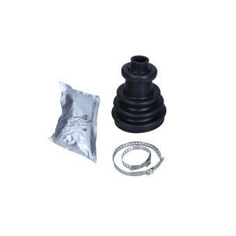 Soufflets de cardan avant MAXGEAR OEM 700160 Soufflets de cardan avant MAXGEAR OEM 700160