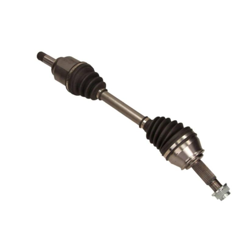 Arbre de transmission MAXGEAR 49-0832 - Visuel 1