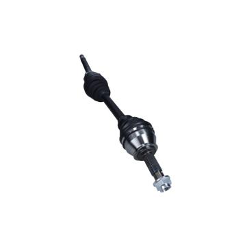 Arbre de transmission MAXGEAR OEM 46307678