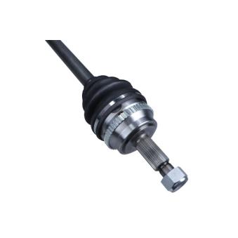 Arbre de transmission avant droit MAXGEAR OEM 8200169289