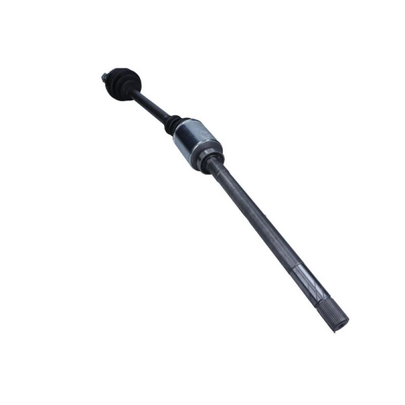 Arbre de transmission avant droit MAXGEAR 49-0835 - Visuel 2