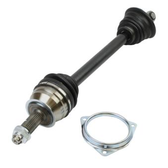 Arbre de transmission avant gauche MAXGEAR OEM 4401721