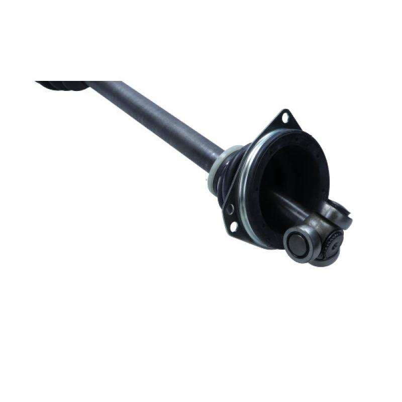 Arbre de transmission avant gauche MAXGEAR 49-0837 - Visuel 2