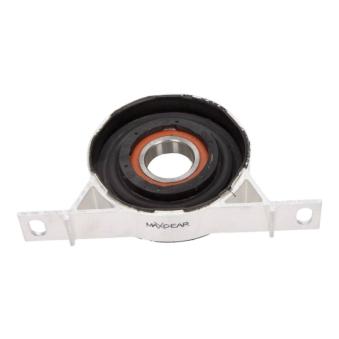 Suspension, arbre de cardan MAXGEAR OEM 26121229492