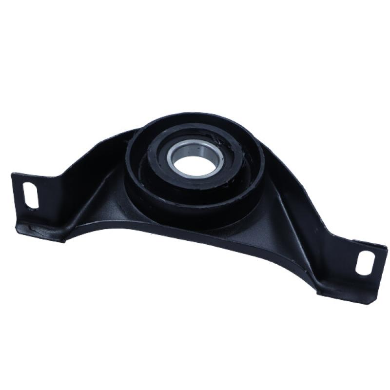 Suspension, arbre de cardan MAXGEAR 49-0850 - Visuel 1