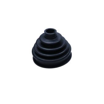 Soufflets de cardan avant MAXGEAR OEM 31607507402 Soufflets de cardan avant MAXGEAR OEM 31607507402