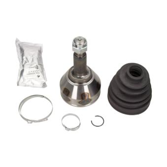 Embout de cardan avant (kit de réparation) MAXGEAR OEM 39211JG74B