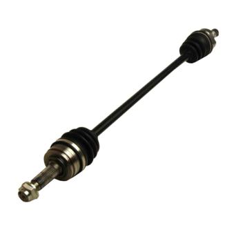 Arbre de transmission MAXGEAR OEM 3273JR