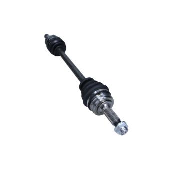 Arbre de transmission avant gauche MAXGEAR OEM 434200H010