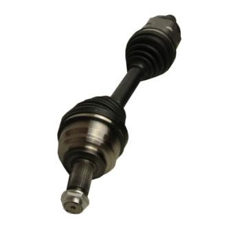 Arbre de transmission MAXGEAR OEM 31607565313 Arbre de transmission MAXGEAR OEM 31607565313