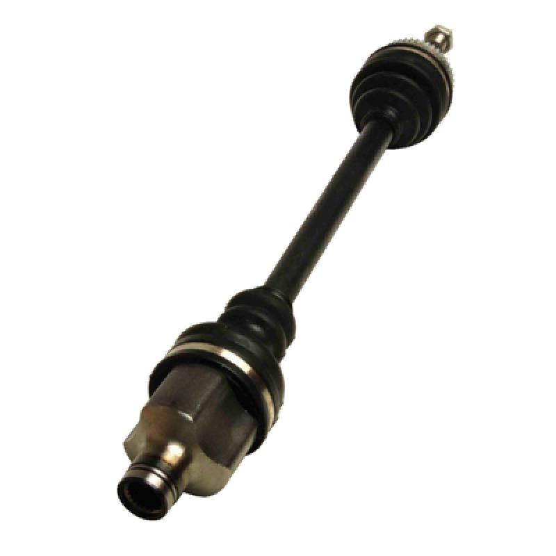 Arbre de transmission avant droit MAXGEAR 49-0864 - Visuel 1