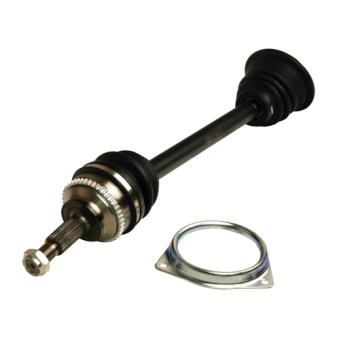 Arbre de transmission avant gauche MAXGEAR OEM 8200613824