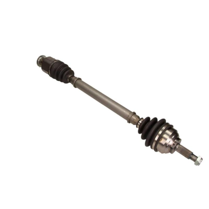 Arbre de transmission MAXGEAR 49-0881 - Visuel 1