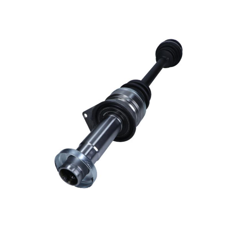 Arbre de transmission avant droit MAXGEAR 49-0887 - Visuel 2