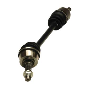 Arbre de transmission avant gauche MAXGEAR OEM 46307466 Arbre de transmission avant gauche MAXGEAR OEM 46307466
