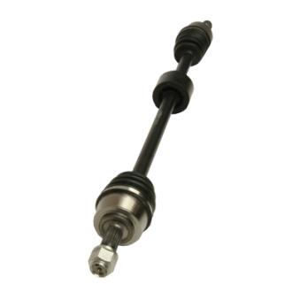 Arbre de transmission avant droit MAXGEAR OEM 71787055 Arbre de transmission avant droit MAXGEAR OEM 71787055