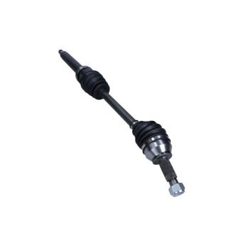 Arbre de transmission avant droit MAXGEAR OEM 1334284 Arbre de transmission avant droit MAXGEAR OEM 1334284