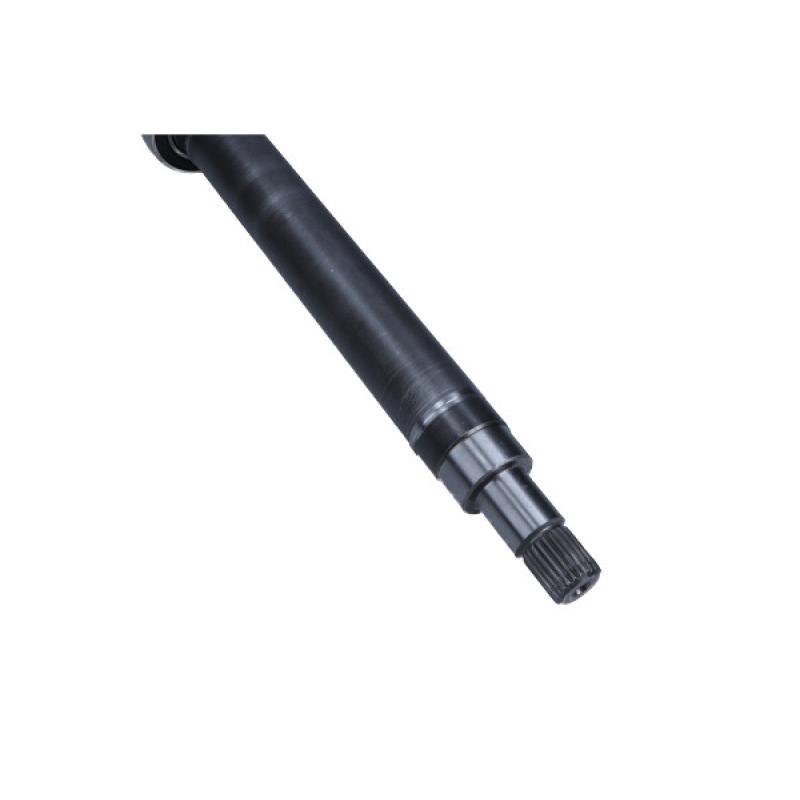 Arbre de transmission avant droit MAXGEAR 49-0896 - Visuel 2