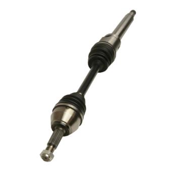 Arbre de transmission avant droit MAXGEAR OEM 1451463