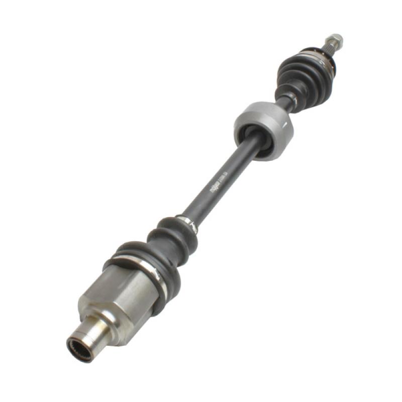 Arbre de transmission avant droit MAXGEAR 49-0903 - Visuel 1