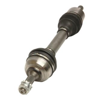 Arbre de transmission avant gauche MAXGEAR OEM 3272NT